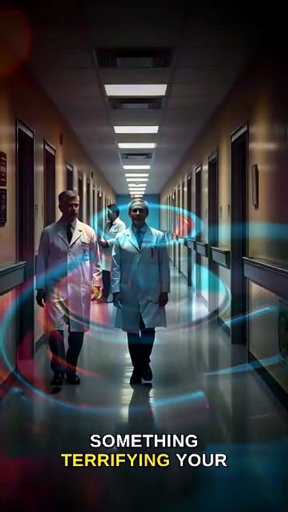 How the AMA Killed Universal Healthcare