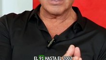 Hoy no solo necesitas cantar bien: Benny Garza #dailymotion #video #LuisMiguel #shorts #viralvideo