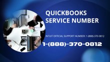 🔧 QuickBooks™ Complete CustomerⓃⓃ Service Assistance® ☎ 1[888}↩370↩0812