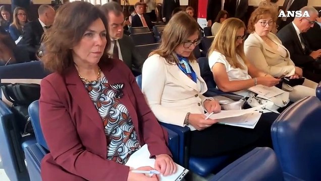 Lombardia hub europeo, a Roma l'evento tra nuovi investimenti e obiettivi di sviluppo