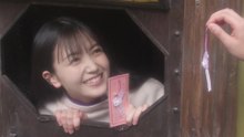 River (2023) ENG SUB