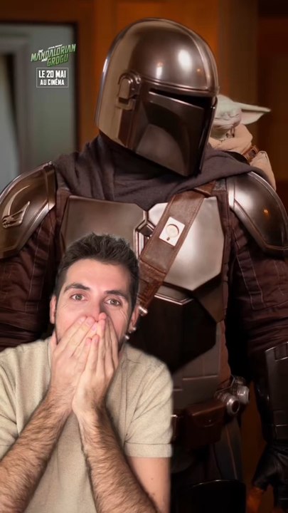 J’ai joué dans une pub Disney