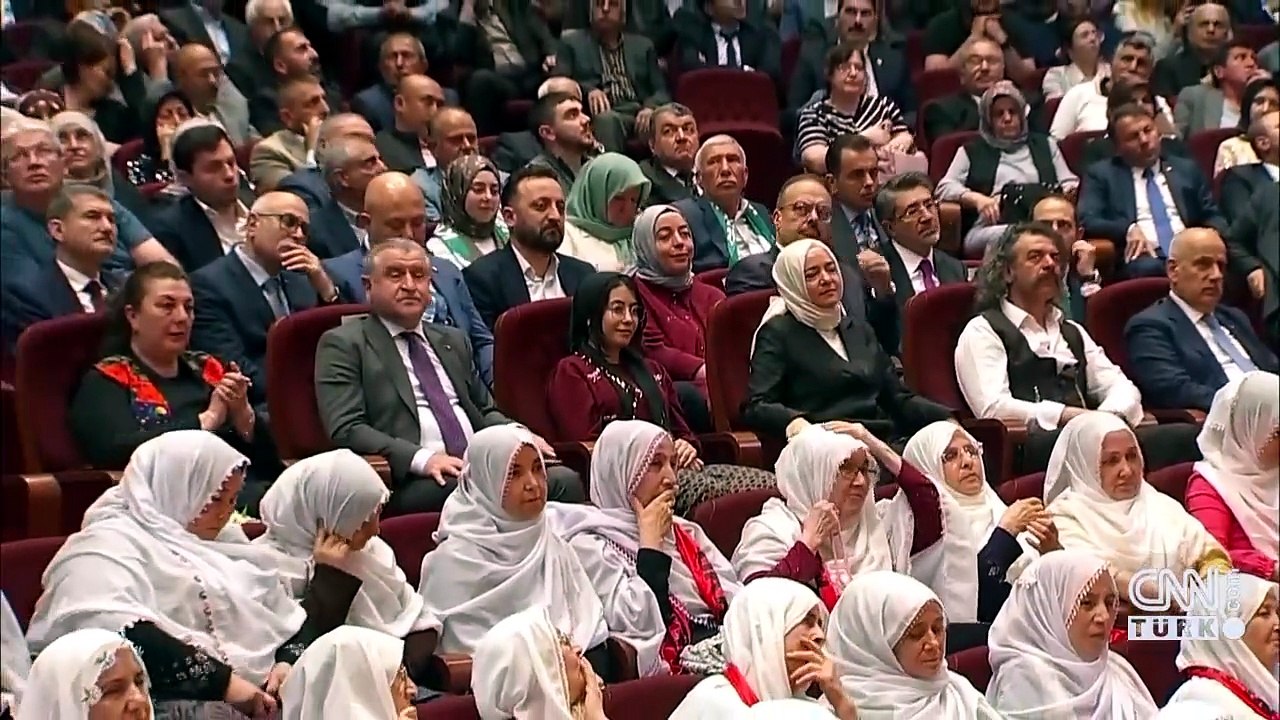 SON DAKİKA... Cumhurbaşkanı Erdoğan'dan çiftçiye finansman müjdesi
