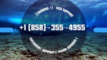 ≋{{CoMpLeTe List}} of Official COINBASE)TECH SUPPORT™️Phone Numbers ≋