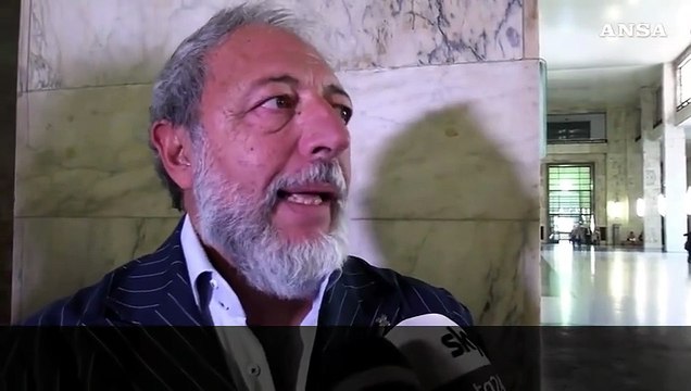 Caso Visibilia, l'ex socio Zeno: Santanche' falsifico' i bilanci, tradito il mercato