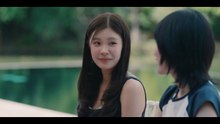 เด็ก เรียบ ร้าย ตอนที่ 4 (EP.4) วันที่ 11 พฤษภาคม 2569