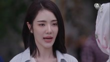เพลงรักพยัคฆ์ร้าย ตอนที่ 7 (EP.7) วันที่ 12 พฤษภาคม 2569
