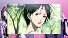 Nana Episode 5 VF
