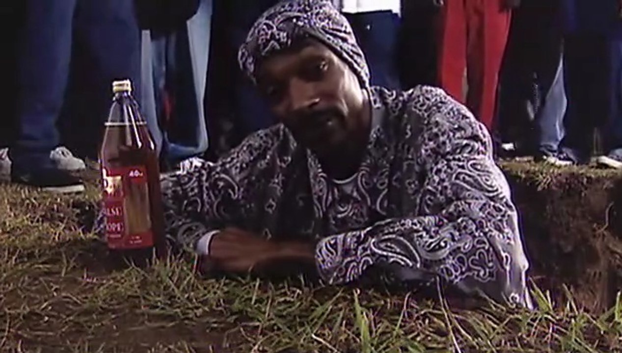 The L.A. Riot Spectacular (2005) stream deutsch HD