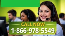 {3`s】& MSN Toll Free® CUSTOMER© SUPPoRT℗ Phone NuMber : Guideline (24/7 Live Agents)2026
