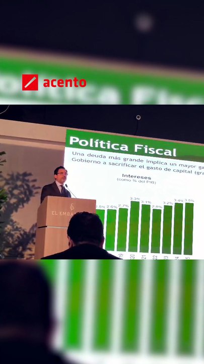 "No producimos una gota de petróleo": la vulnerabilidad que RD no puede seguir ignorando
