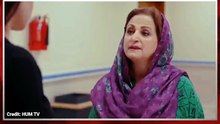 Hadd - Episode 50 Promo - Drama Browser [ Nabeel Zuberi, Minsa Malik & Arsalan Asad Butt ]