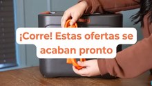 ¡Despídete de los apagones! Reseña del Jackery HomePower 3000