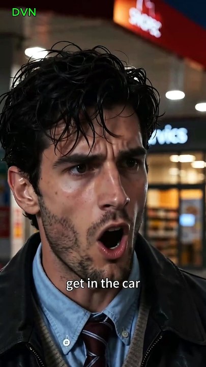 High-Speed Horror My Deadly Boyfriend: |new Movie| 2026 #SM