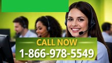 {3`s】& HP PRINTER Toll Free® CUSTOMER© SUPPoRT℗ Phone NuMber : Guideline (24/7 Live Agents)2026