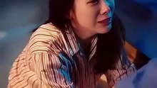 Contracted to a Sleeping CEO- Full Drama Movie English Sub_408x720