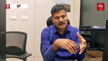 महाराष्ट्रात पुढील 3 ते 4 दिवस उष्णतेच्या लाटेचा इशारा, नागरिकांनी खबरदारी घेण्याचं हवामान विभागाचं आवाहन
