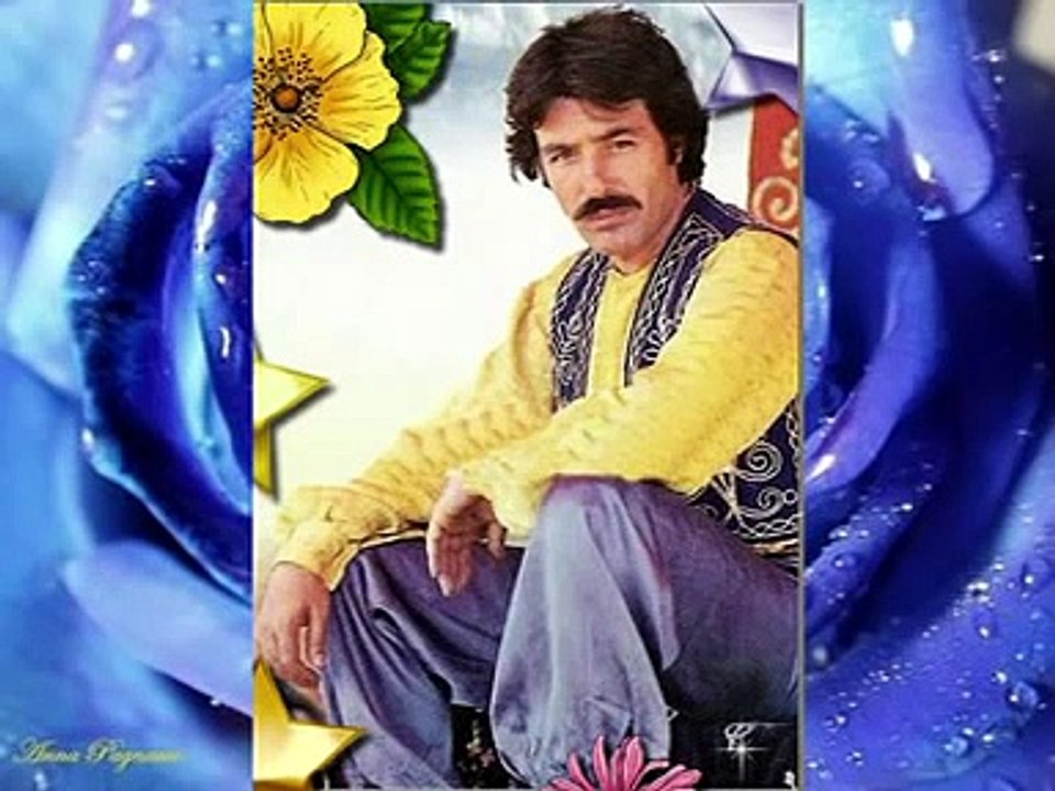 Ferdi TAYFUR-Bana Sor
