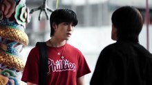 E.2 - VVu - EngSub