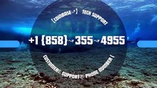 !!Complete™ List of CoinbaseⓃ CUSTOMER© Care℗ (Toll Free Number Support) Numbers A Complete Guide