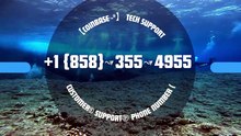 【Full】℠ [*List] of COINBASE Toll Free nUmbers in the USA: The Ultimate Explained Guide