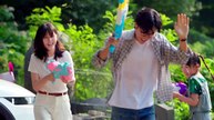 Love Next Door - Episode 12 Eng Sub