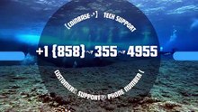 【Coinbase®】 WalLEt Support®️ Number By Helpline, Chat And Email A Step COmpLetE Guide
