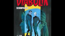 DIABOLIK---SCOMPARSA