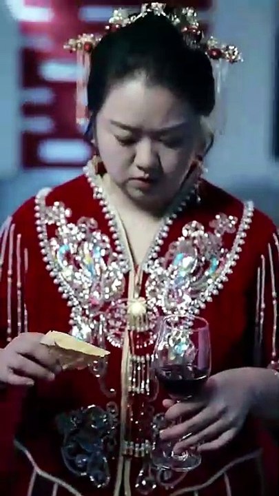 ...plus ...size ...wife ...and ...her ...five ...miracles ...chinese ...drama [Full Movie] [Long Version]Full EP - Full