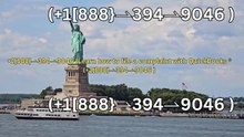 【Full】℠ [*List] of QuickBooks PAYROLL Toll Free nUmber in the USA: The Ultimate Explained Guide