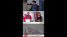 'ഇനിയും ആക്രമിച്ചാൽ യുറേനിയം സമ്പുഷ്‌ടീകരണം 90% ലേക്ക് ഉയർത്തും', അമേരിക്കയ്ക്ക് ഇറാന്റെ പുതിയ മുന്