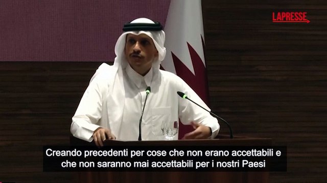 https://s2.dmcdn.net/v/a_Yyk1g0q22Ab_Fmc/x360