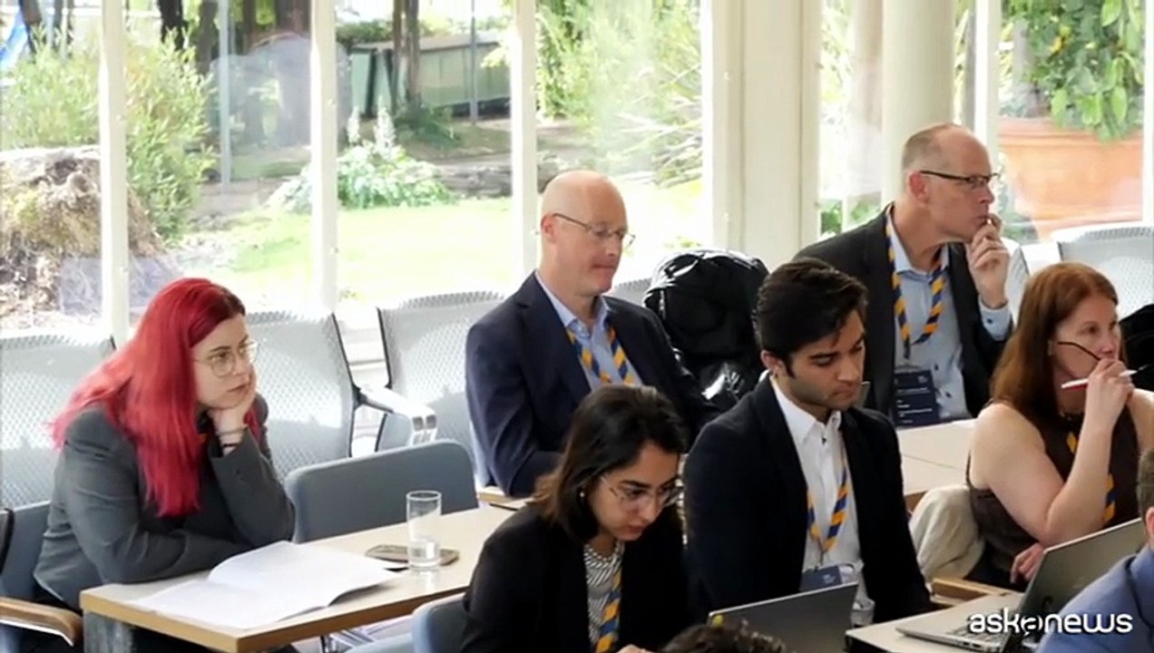 AI e produttività: le stime del Global Intan Invest