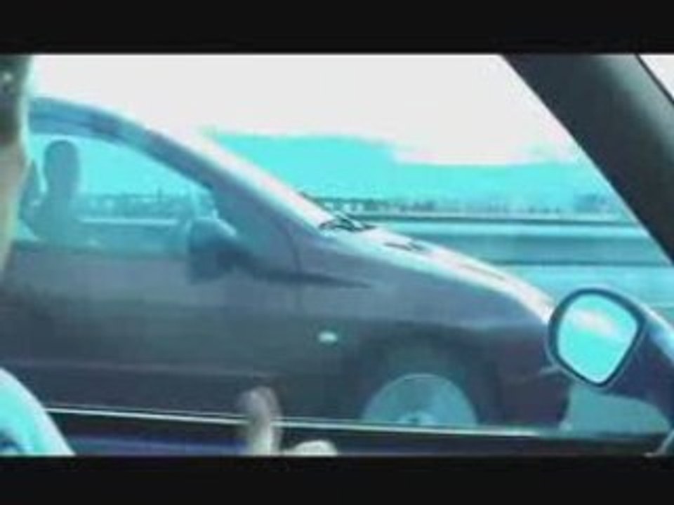 Test106s16 vs 206hdi