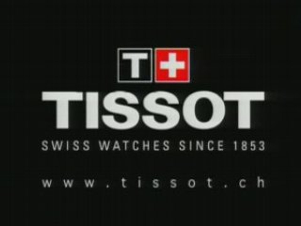 Tissot