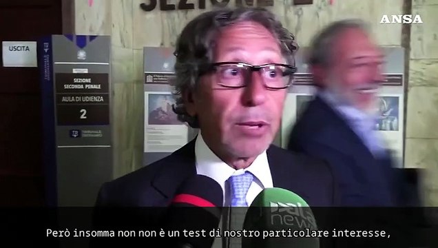 Caso Visibilia, legale Santanche': L'ex socio Zeno e' un teste un po' confusionario