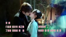 My Eternal Star ep 9 eng sub [Full Movie] [Official Release]Full EP - Full
