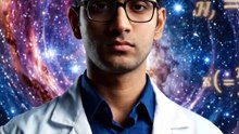 अगर Space में Wormhole खुल जाए तो क्या होगा? 😱