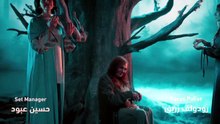 مسلسل بالدم الحلقة 7 كاملة HD | لبناني