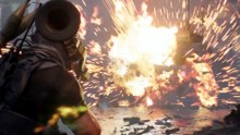 Battlefield 6 - Season 3 Cinematic Trailer
