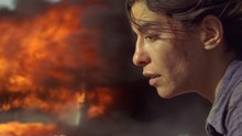 Incendies (Version restaurée 4K): Trailer HD st NL