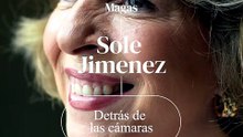 2026-05-12_makingoff_solejimenez