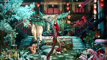 Zhong Kui Kill Demon Legend (2019) [Eng Sub]