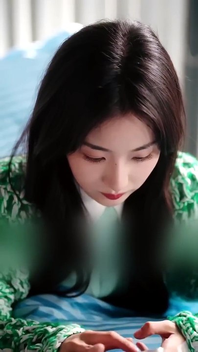 [ENG SUB]✨Juggling a Supernatural Boyfriend _ a Writing Career_ This Is My Comeback#drama#pure love