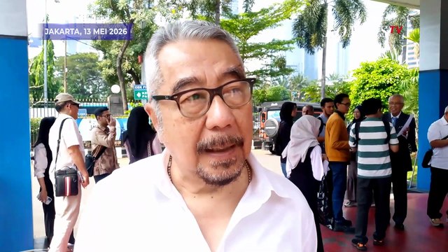 Dugaan Gelar Palsu! Menkes Budi Gunadi Sadikin Dilaporkan 5 Dokter ke Polda Metro Jaya
