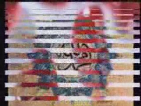 Hidayet Doğan - Sevdim Seni