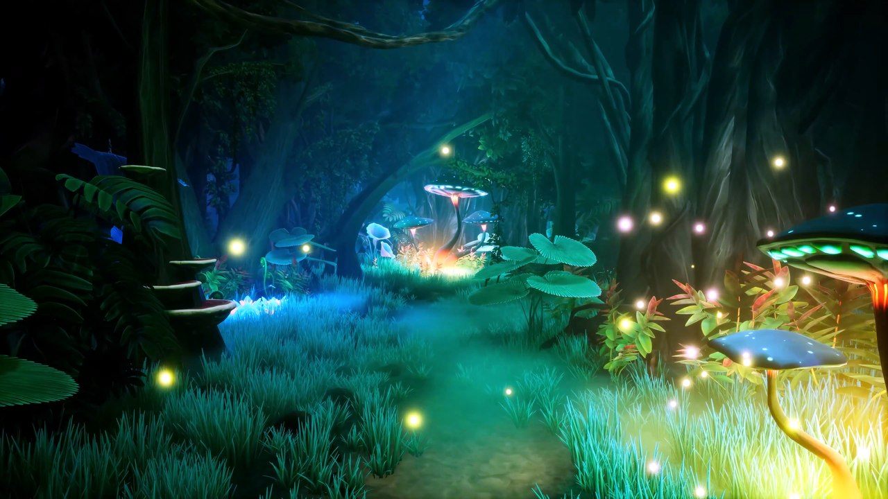 Call of the Elder Gods - il trailer di lancio