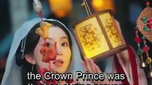 Oops I Seduced Emperor [Full Movie] [Vertical Drama]Full EP - Full