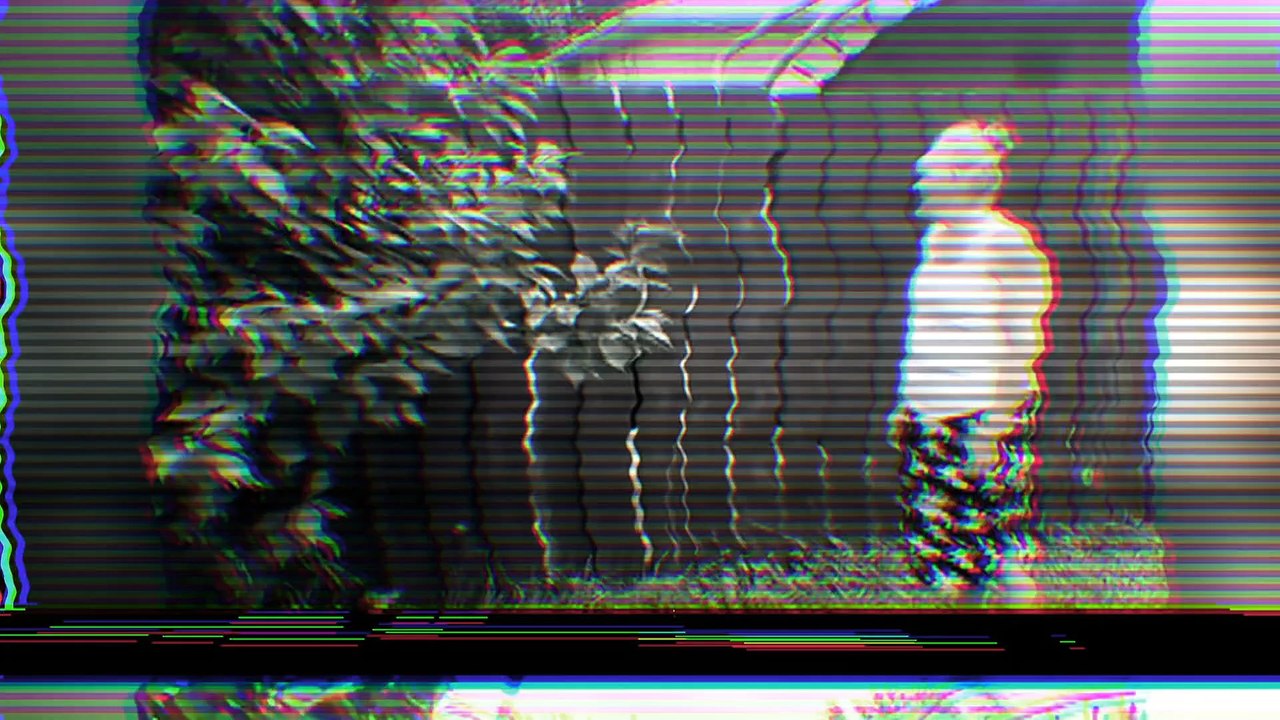 Neighborhood Wars S09E01