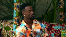Perfect Match 2023 S04e01